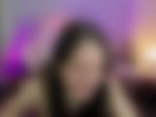 Live cam show with tamara-m - Hairy Pussy Brown Hair on https://playwithruby.com