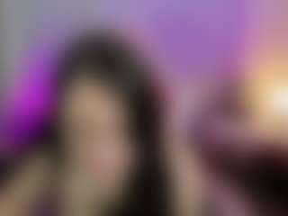 Live cam show with tamara-m - Kinky on EXY