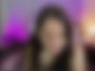 Live cam show with tamara-m - Kinky on numayanayam.club