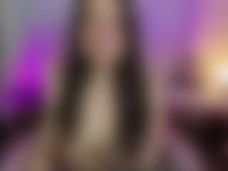 Live cam show with tamara-m - Hairy Pussy MILF on https://playwithruby.com