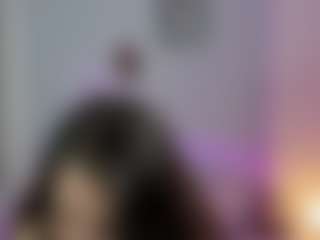 Live cam show with tamara-m - Wife on Latina Girls