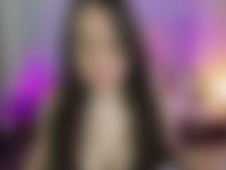 Live cam show with tamara-m - Hairy Pussy on crypto-cams