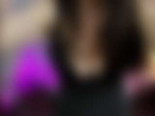 Live cam show with tamara-m - Blowjob Brown Hair on Soda Cam