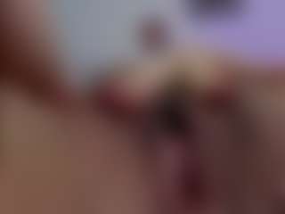 Live cam show with tamara-m - Amateur on Soda Cam