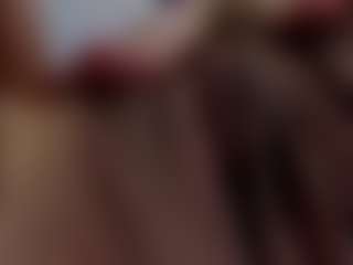 Live cam show with tamara-m - Average on camwithhim.com