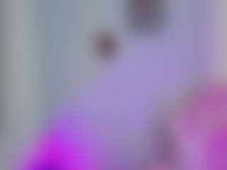 Live cam show with tamara-m - BBW on TastyBlacksLive