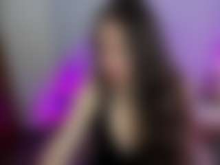 tamara-m's Live Sex Cam Show