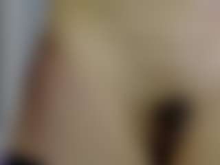 tamara-m's Live Sex Cam Show