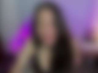 Live cam show with tamara-m - Hairy Pussy on Milfs Live