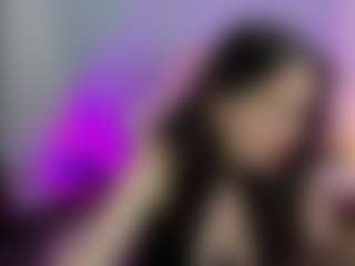 Live cam show with tamara-m - Middle Aged on Taboo Cams XXX