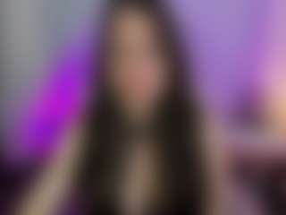 Live-Cam-Show mit tamara-m - Wife auf Camsoda