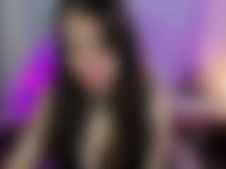 Live cam show with tamara-m - Thick on milfzrlive.com