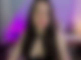 Live cam show with tamara-m - Normal on intimatelivegirls.com