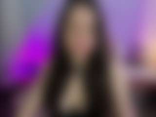 Live cam show with tamara-m - Average on studioflirtlive.com