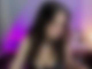 Live cam show with tamara-m - Erotic Dance on fuck-show.com