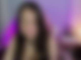 Live cam show with tamara-m - Striptease on Latina Girls