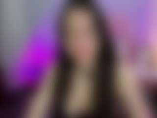 Live cam show with tamara-m - Hairy Pussy on Uber Horny