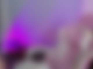 Live cam show with tamara-m - Lovense Brown Hair on chickslive.net