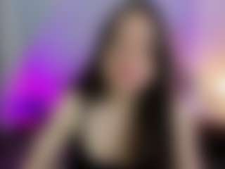 tamara-m's Live Sex Cam Show