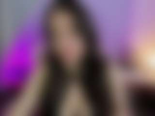 tamara-m's Live Sex Cam Show