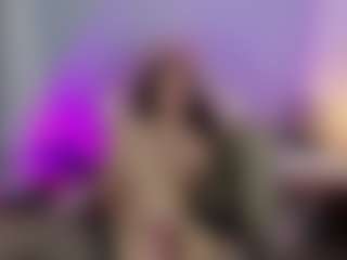 Live cam show with tamara-m - Housewife on Dolls Live