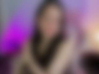 Live cam show with tamara-m - Middle Aged on Strip Flash - Live Sex Shows