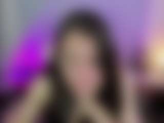 Show de câmera ao vivo com tamara-m - Middle Aged no Camsoda