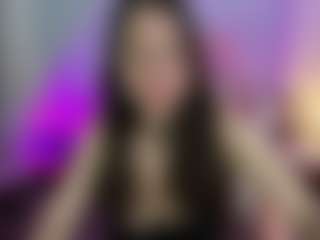 tamara-m's Live Sex Cam Show
