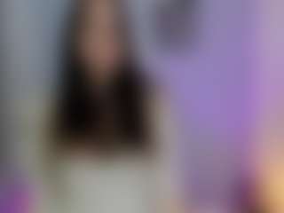 Live cam show with tamara-m - Kinky on Mixed Magazine Live