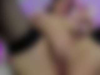 Live cam show with tamara-m - Thick on CamClone