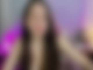 Live cam show with tamara-m - Middle Aged on xDating