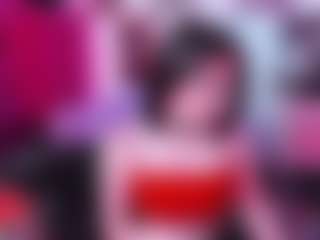Thenaviolet's Live Sex Cam Show