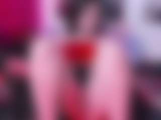 Thenaviolet's Live Sex Cam Show