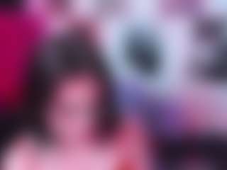 Thenaviolet's Live Sex Cam Show