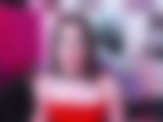 Thenaviolet's Live Sex Cam Show