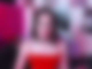 Thenaviolet's Live Sex Cam Show