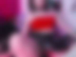 Thenaviolet's Live Sex Cam Show
