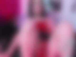 Thenaviolet's Live Sex Cam Show