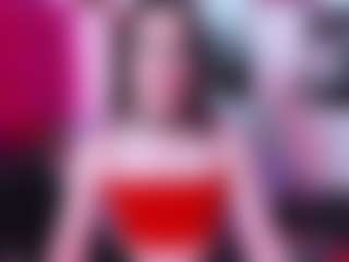 Thenaviolet's Live Sex Cam Show