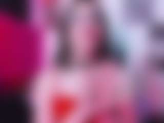 Thenaviolet's Live Sex Cam Show
