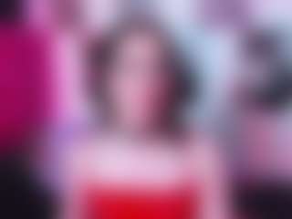 Thenaviolet's Live Sex Cam Show
