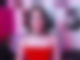 Thenaviolet's Live Sex Cam Show