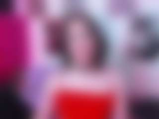 Thenaviolet's Live Sex Cam Show