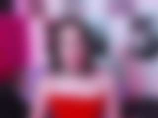 Thenaviolet's Live Sex Cam Show