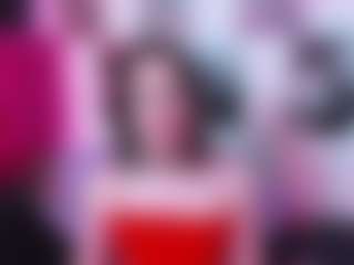 Thenaviolet's Live Sex Cam Show
