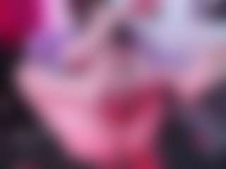Thenaviolet's Live Sex Cam Show