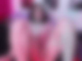 Thenaviolet's Live Sex Cam Show