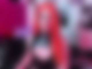 Thenaviolet's Live Sex Cam Show