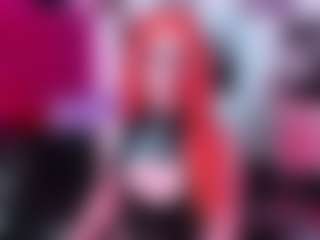 Thenaviolet's Live Sex Cam Show