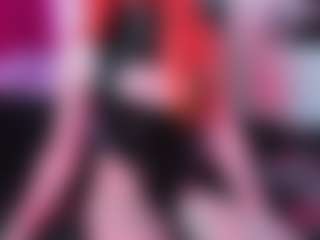 Thenaviolet's Live Sex Cam Show